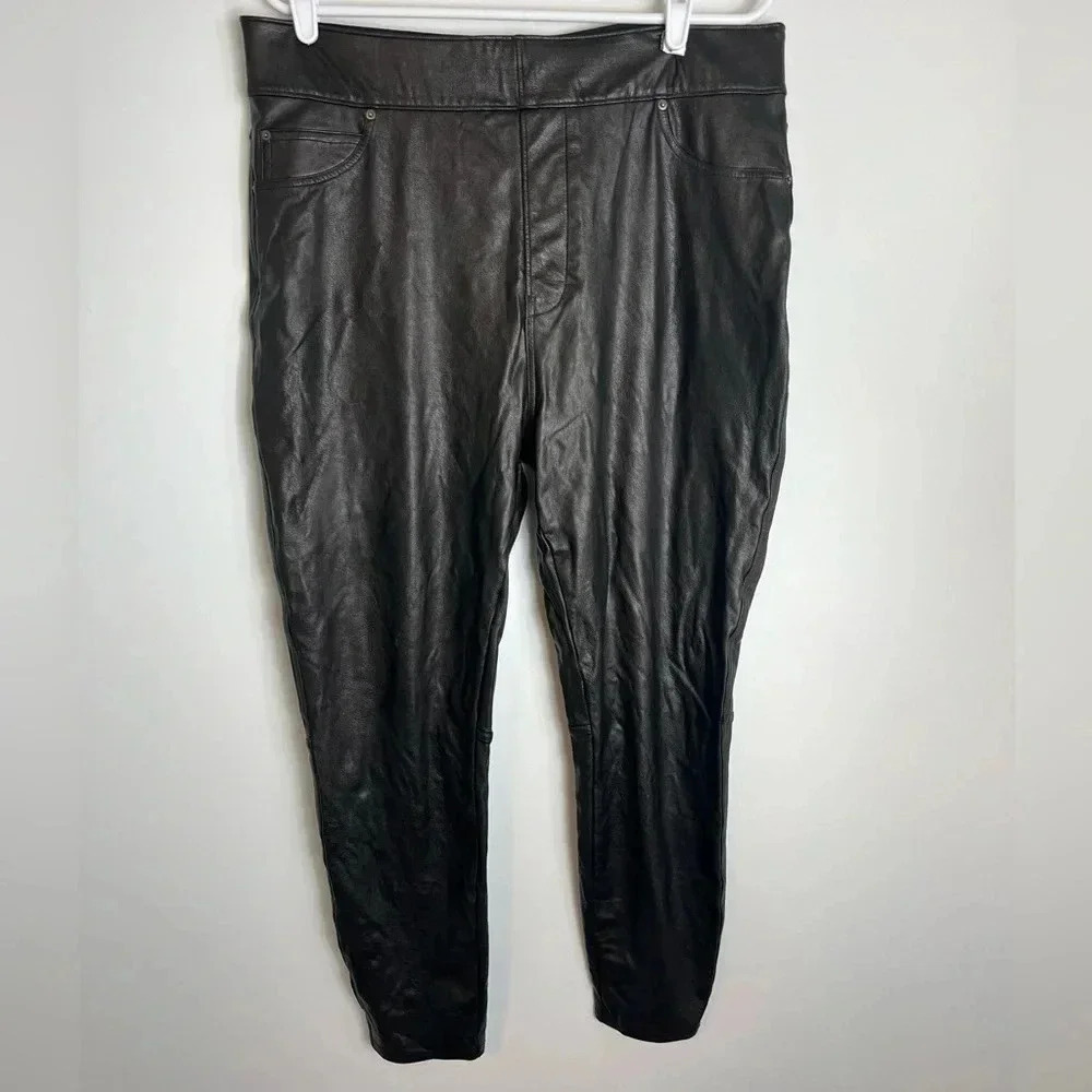 SOLD - Picture 2 of 16